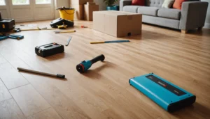 lame pvc clipsable inconvénients