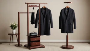 valet italien design