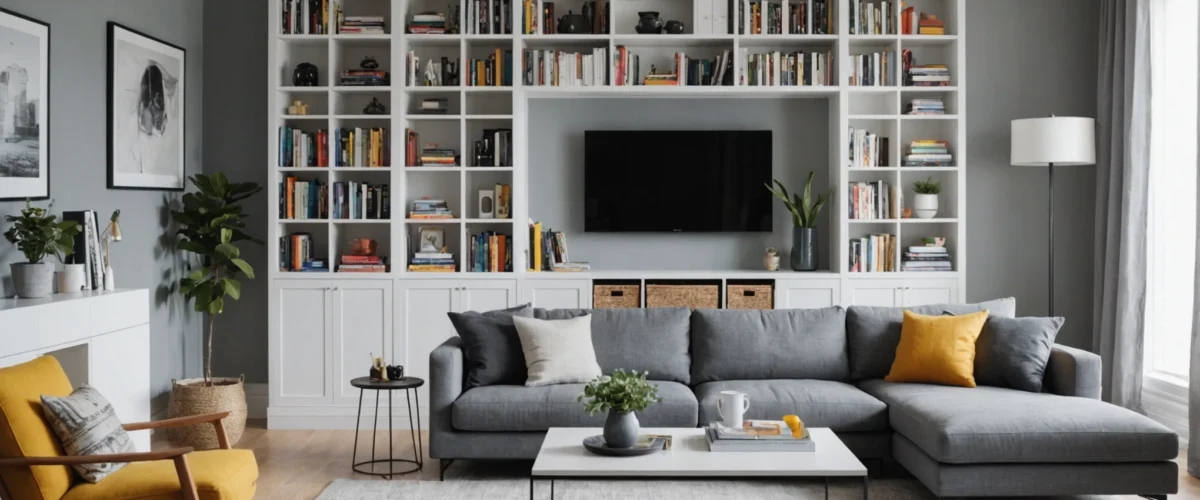 10_Astuces_Efficaces_pour_Optimiser_le_Rangement_à_la_Maison