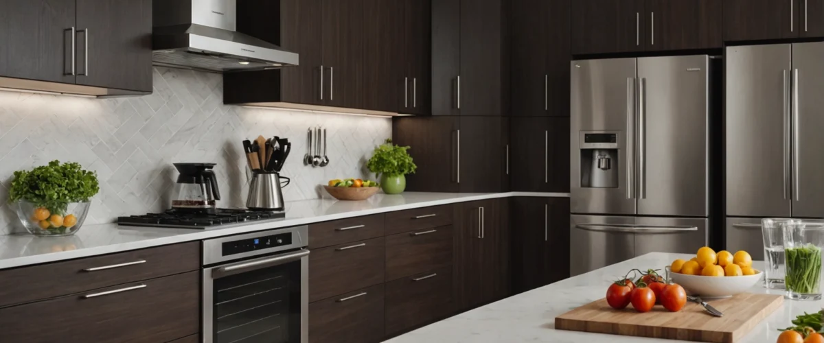 10_Astuces_pour_Une_Cuisine_Bien_Organisée_et_Fonctionnelle