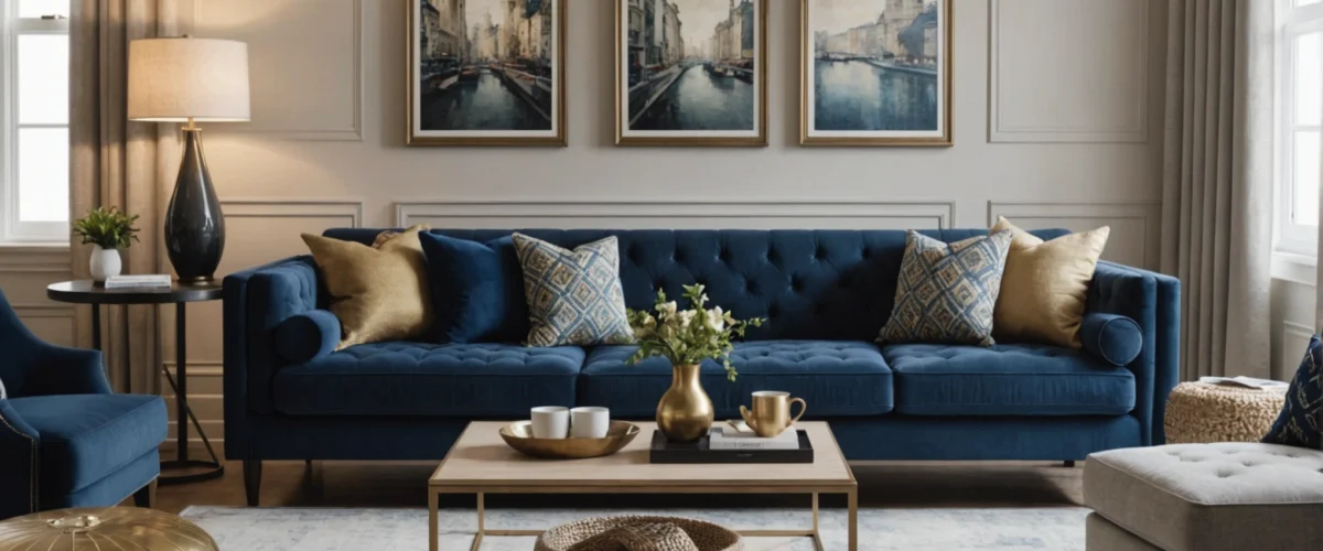 10_Idées_de_Décoration_Intérieure_pour_Transformer_Votre_Maison