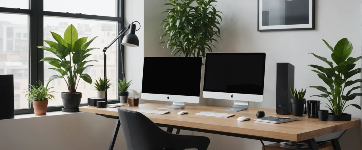 Améliorer_sa_productivité_à_la_maison_:_les_secrets_d_un_espace_optimisé