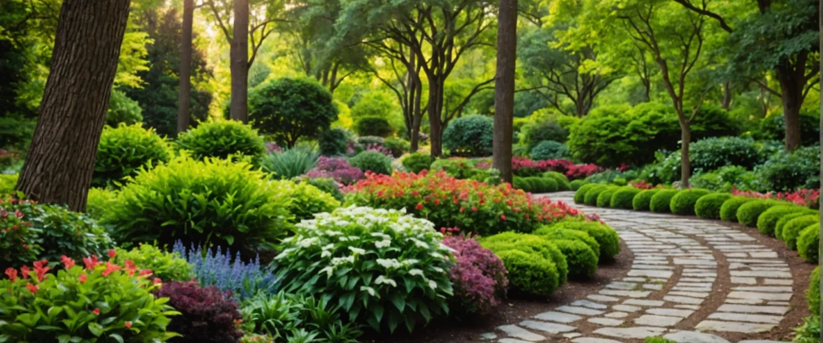 Arbustes_secrets_pour_sublimer_votre_jardin_:_découvrez_les_incontournables_!