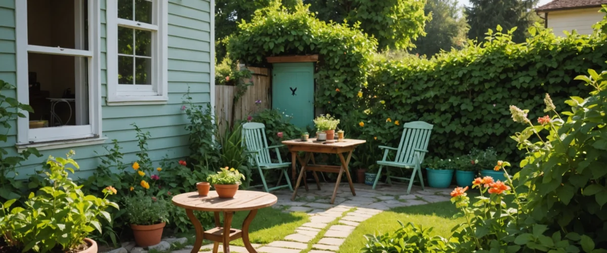 Astuces_méconnues_pour_éloigner_les_abeilles_de_votre_maison_en_toute_sécurité