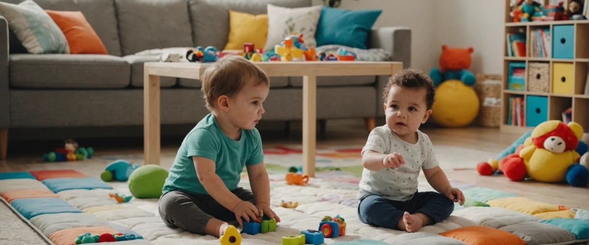 Conseils_Essentiels_pour_la_Sécurité_des_Enfants_à_la_Maison