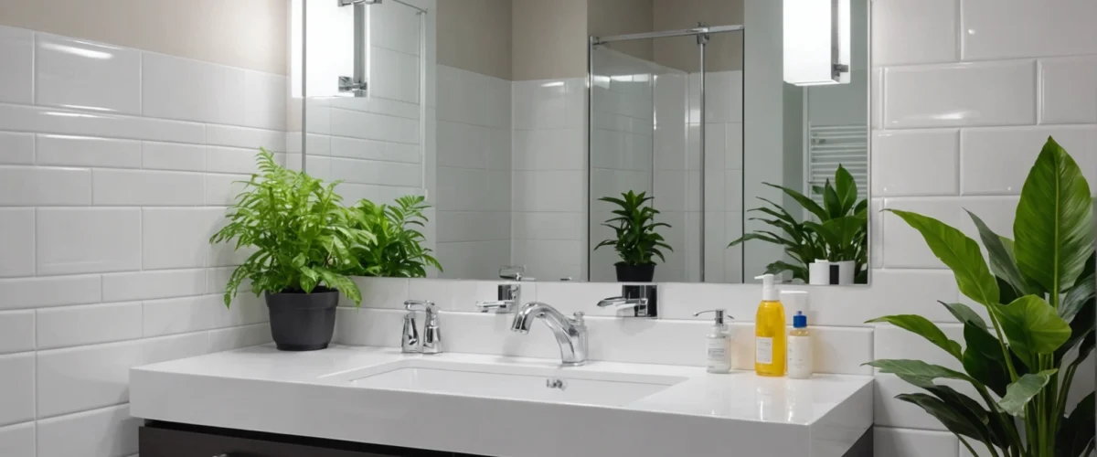 Conseils_Pratiques_pour_un_Entretien_Parfait_de_la_Salle_de_Bain_à_la_Maison