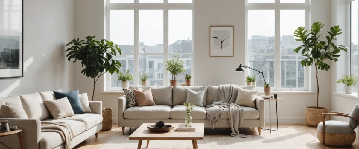 Créer_un_Havre_de_Paix:_La_Décoration_Minimaliste_à_la_Maison