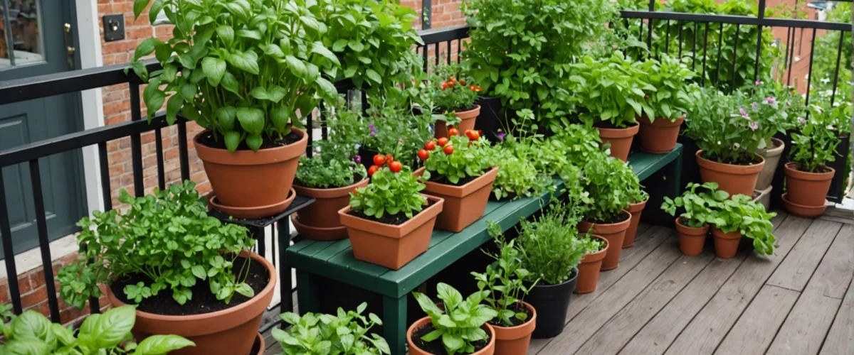 Créer_un_potager_chez_soi_:_transformez_votre_balcon_en_jardin_d_Éden_!