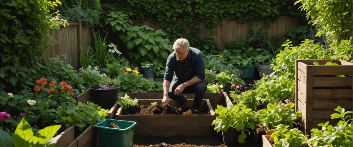 Créez_votre_engrais_naturel_maison_:_un_jardin_verdoyant_sans_produits_chimiques
