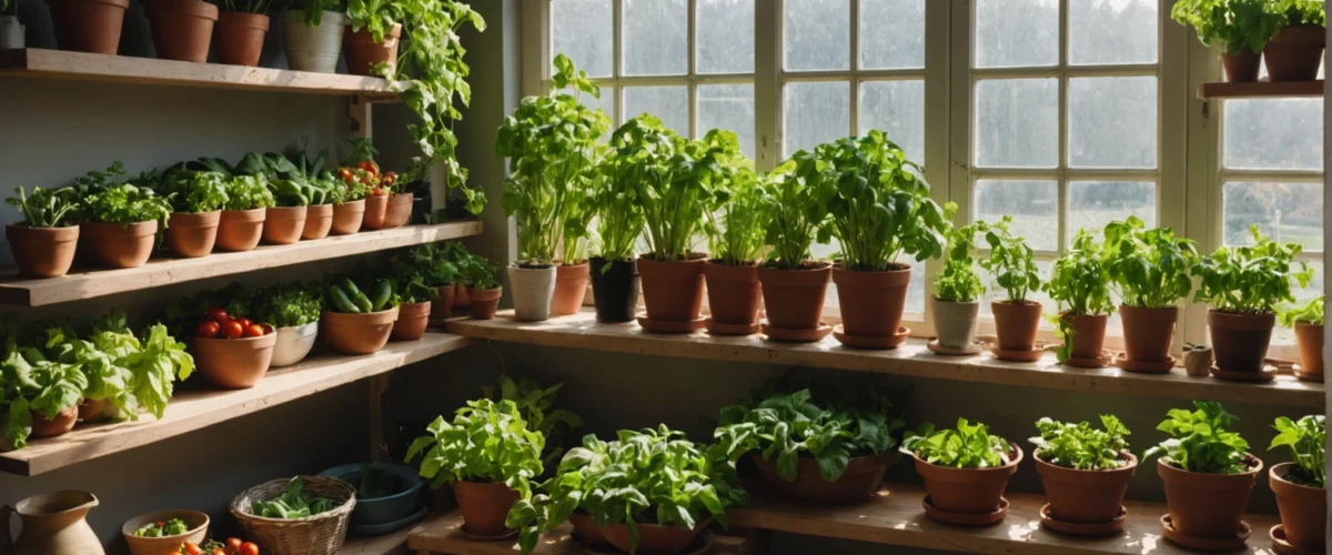 Cultiver_des_légumes_toute_l_année_:_des_astuces_étonnantes_pour_votre_maison