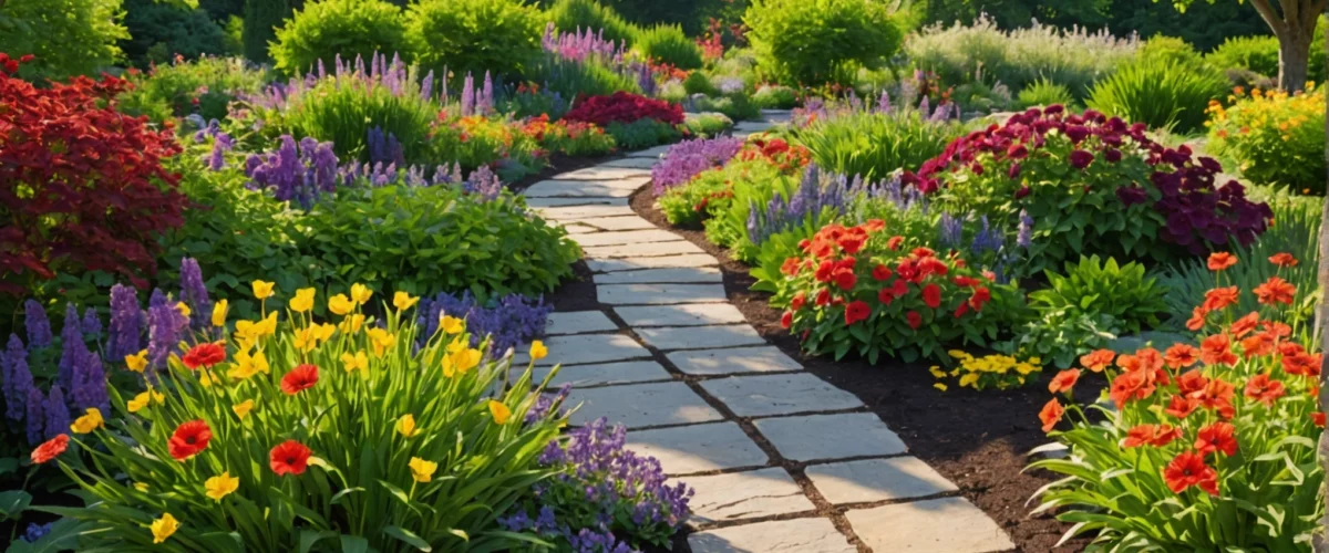 Décodez_les_secrets_de_la_sélection_parfaite_de_plantes_pour_votre_jardin