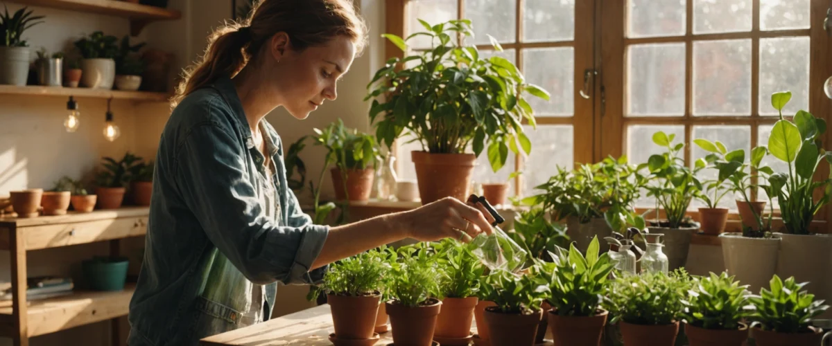 Découvrez_des_astuces_maison_pour_soigner_vos_plantes_malades_facilement