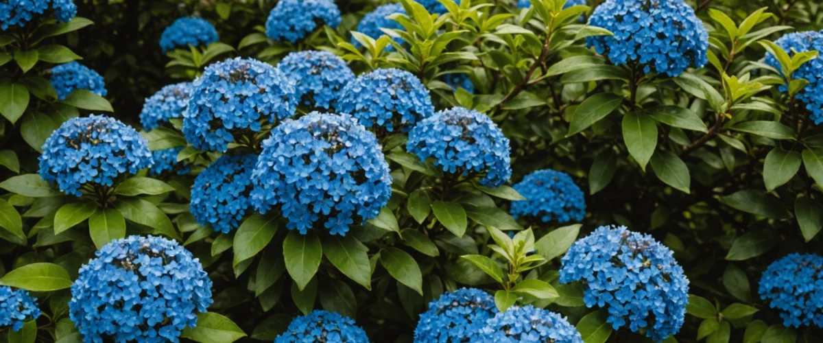 ceanothus thyrsiflorus repens