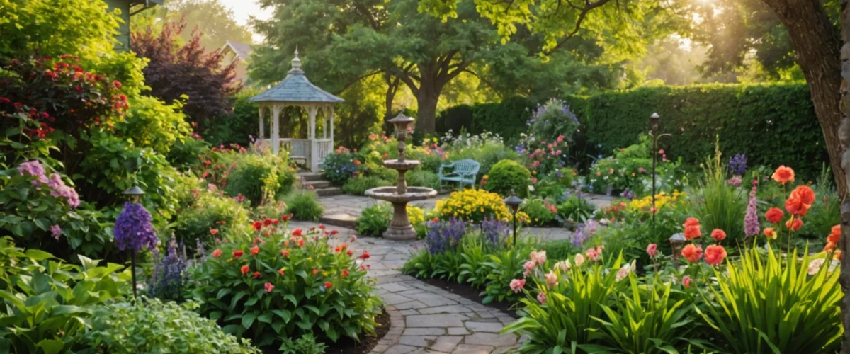 Découvrez_les_secrets_pour_faire_de_votre_jardin_un_paradis_pour_oiseaux_!