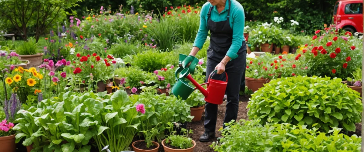 Des_solutions_maison_pour_oublier_les_pesticides_et_chouchouter_votre_jardin