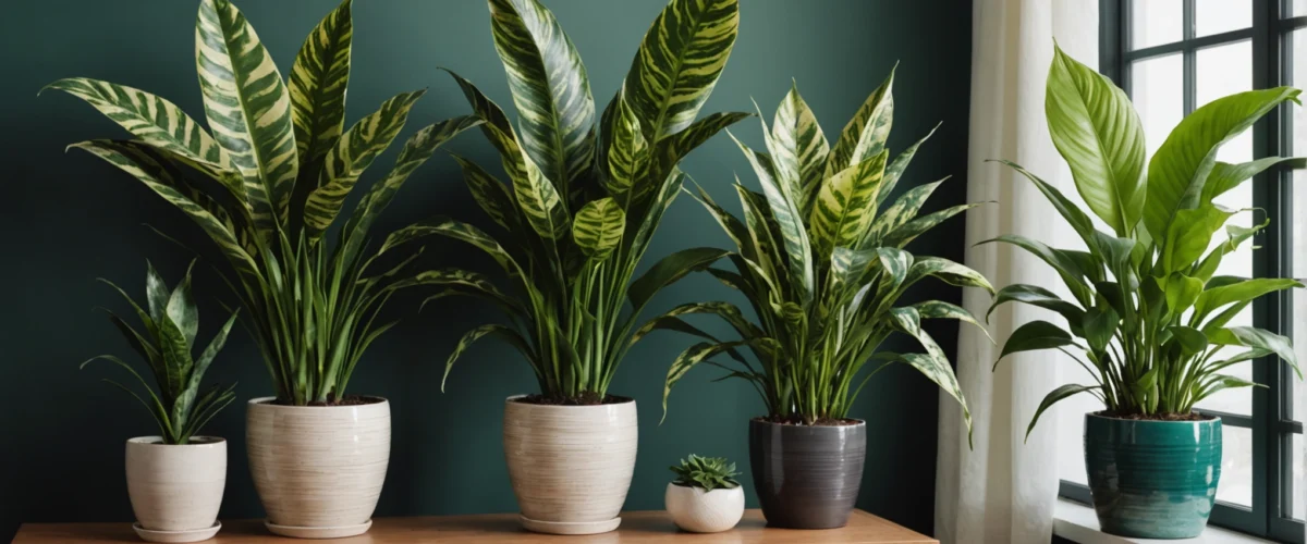 Dix_plantes_d_intérieur_increvables_qui_vous_surprendront_par_leur_résistance