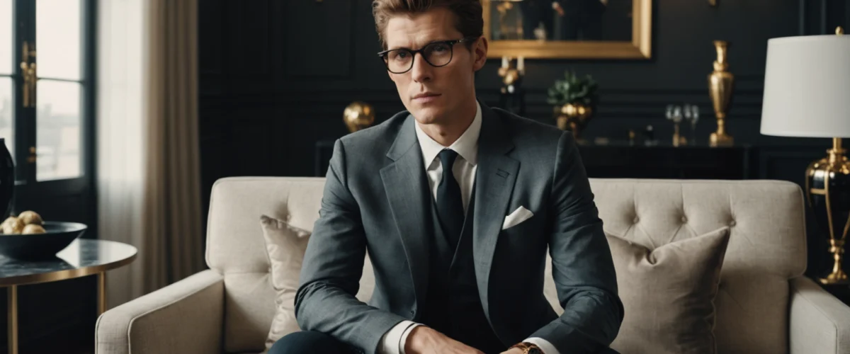 Élégance_intemporelle_:_les_lunettes_Yves_Saint_Laurent_pour_homme_à_la_maison