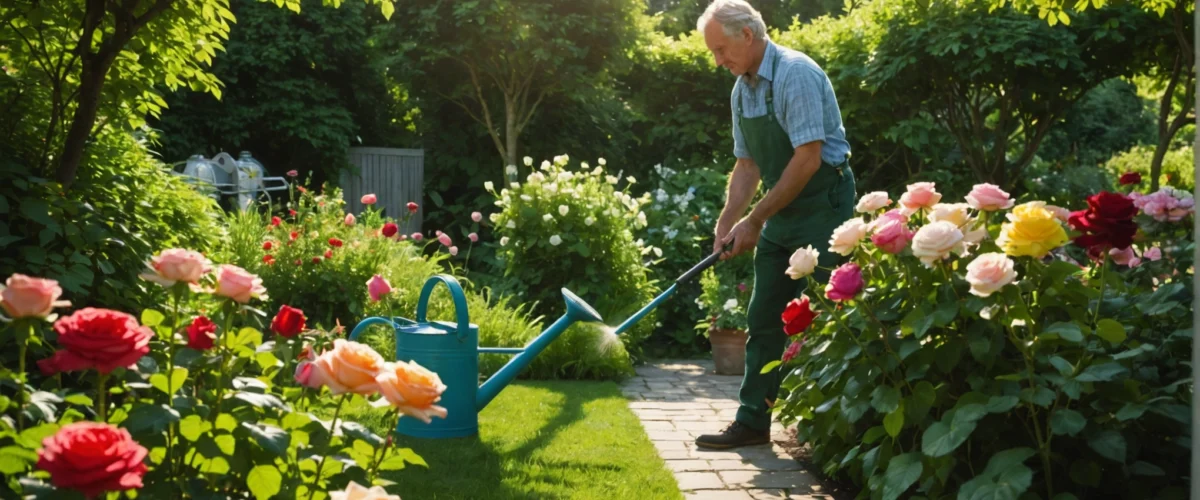 Gardens_secrets_:_maîtriser_l_arrosage_en_été_pour_des_plantes_épanouies