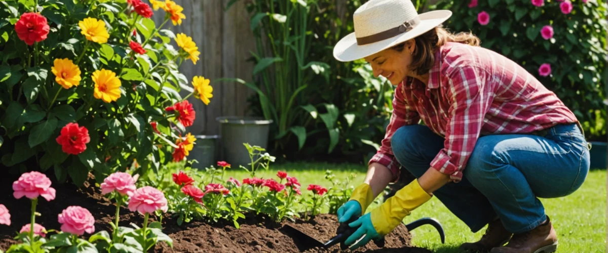 Guide_Pratique_du_Jardinage_pour_Débutants_:_Embellissez_Votre_Maison_Facilement