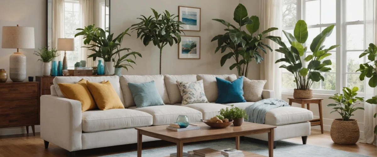 Habiter_sereinement_:_astuces_maison_pour_dire_adieu_au_stress_quotidien