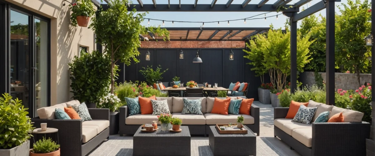 Idées_et_Inspirations_pour_Aménager_Votre_Terrasse