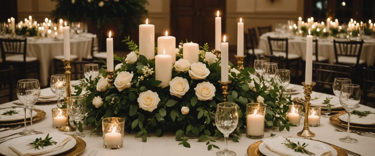 Illuminez_votre_mariage_:_des_centres_de_table_bougies_pour_une_ambiance_magique