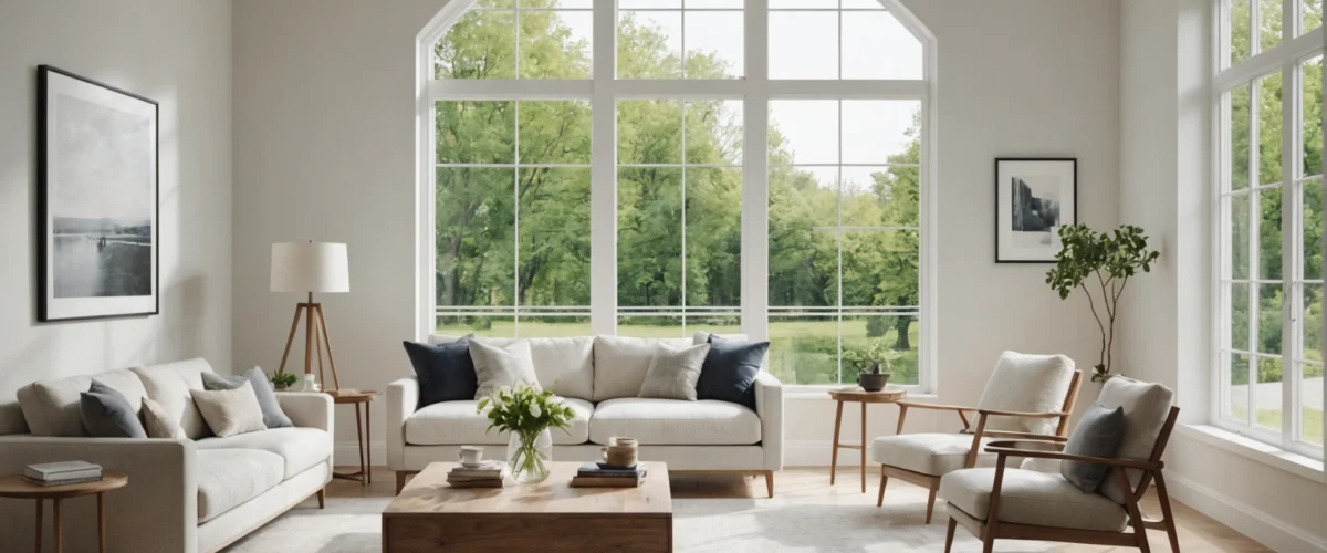 Inspiration_Nordique_:_Adoptez_le_Style_Scandinave_pour_votre_Maison