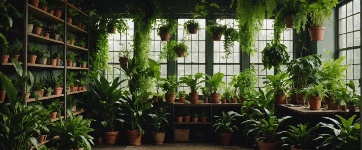 Les_plantes_qui_transforment_l_ombre_en_espace_verdoyant_chez_vous