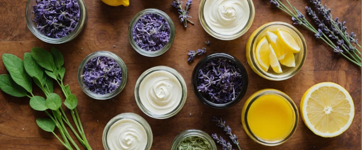 Les_secrets_des_produits_beauté_maison_pour_une_routine_100%_naturelle
