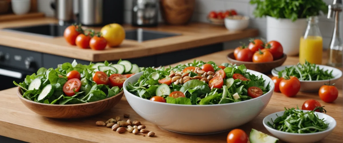 Manger_sain_au_quotidien_:_7_astuces_maison_qui_vont_vous_étonner_!