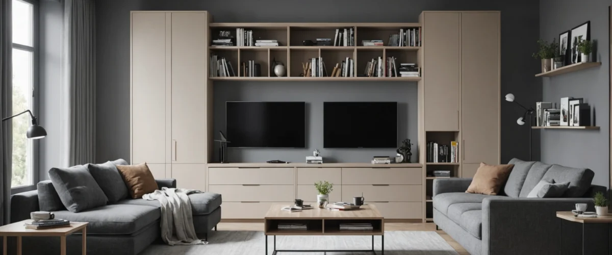 Maximiser_votre_espace:_Les_avantages_des_meubles_multifonctions_pour_la_maison