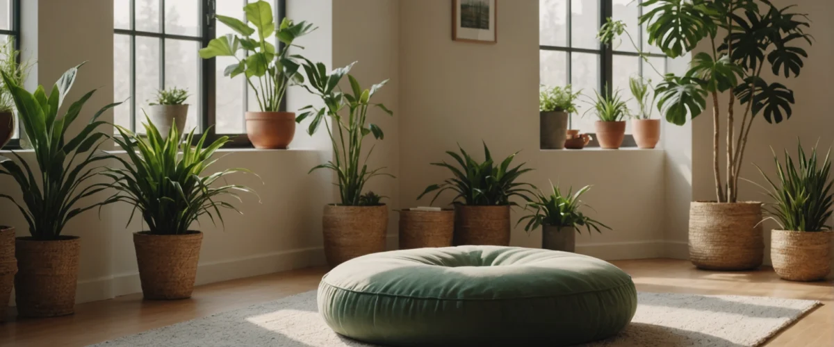 Méditation_à_domicile_:_créez_votre_oasis_de_paix_intérieure