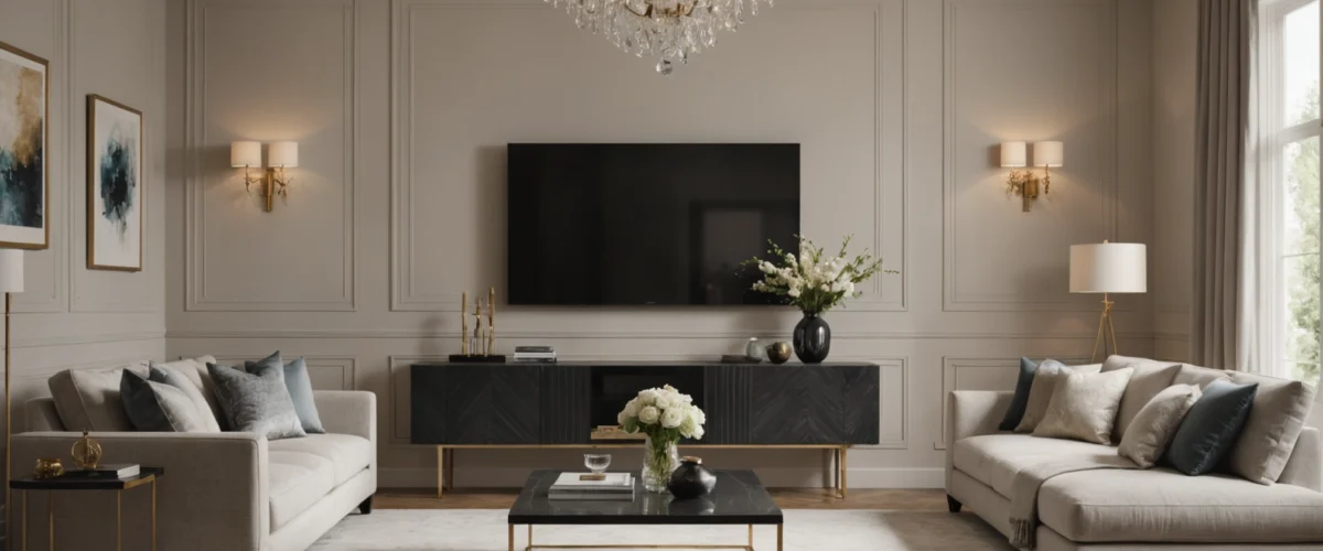 Quand_l_art_s_invite_chez_vous_:_les_interrupteurs_de_luxe_qui_subliment_votre_maison