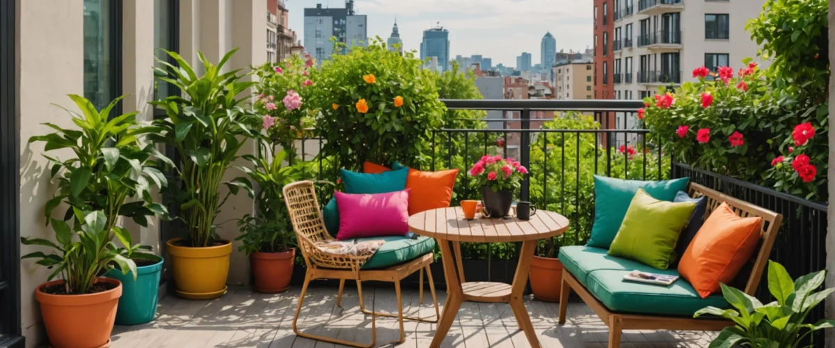 Redécouvrez_votre_maison_:_transformer_un_espace_urbain_en_paradis_vert