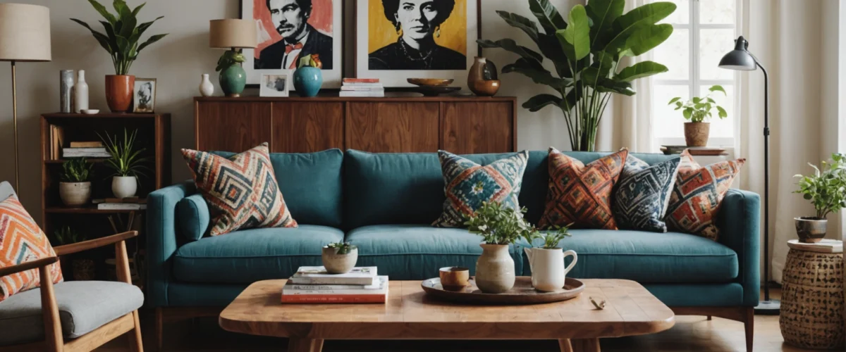 Réinventer_votre_intérieur_:_secrets_inattendus_pour_une_maison_unique