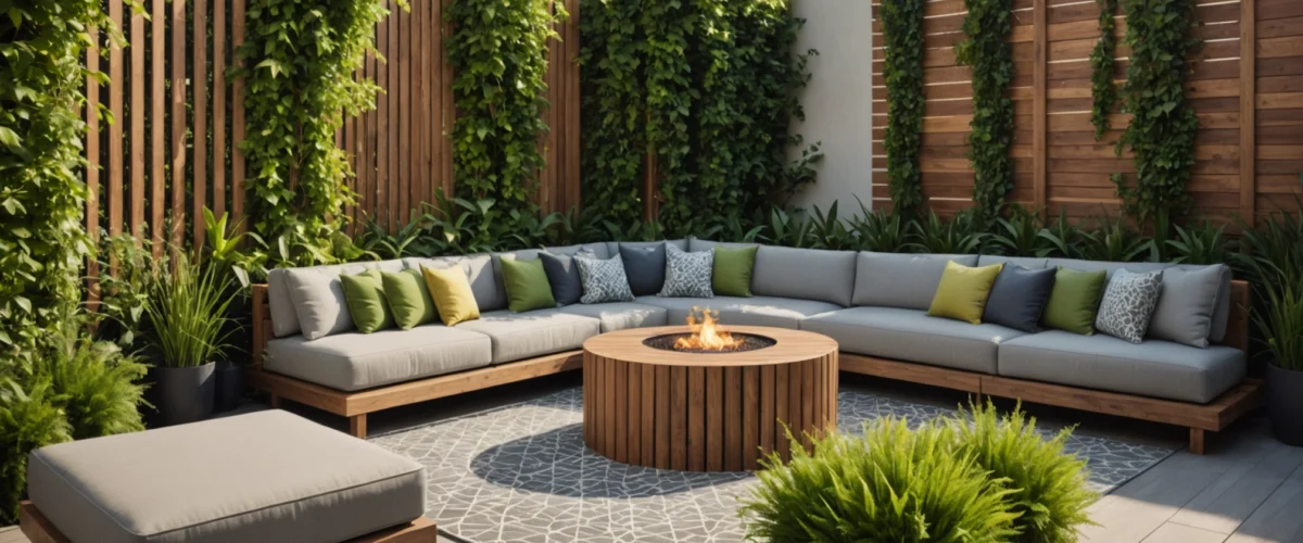 Réinventez_votre_espace_extérieur_avec_des_palissades_créatives_pour_terrasse