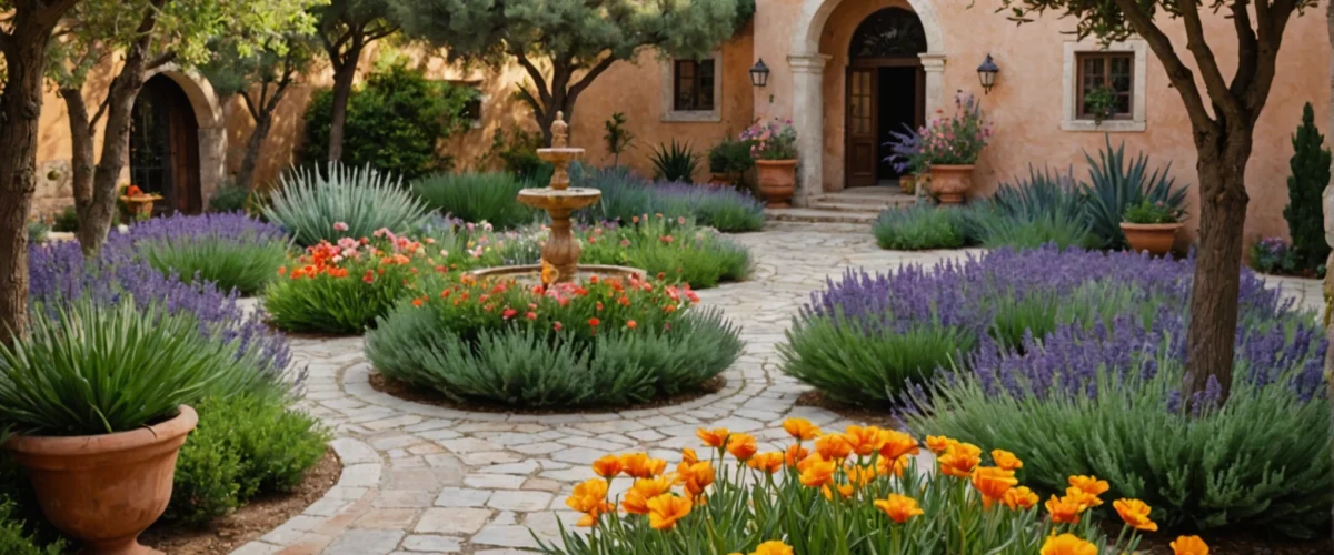 Réinventez_votre_espace_extérieur_avec_un_jardin_méditerranéen_éblouissant