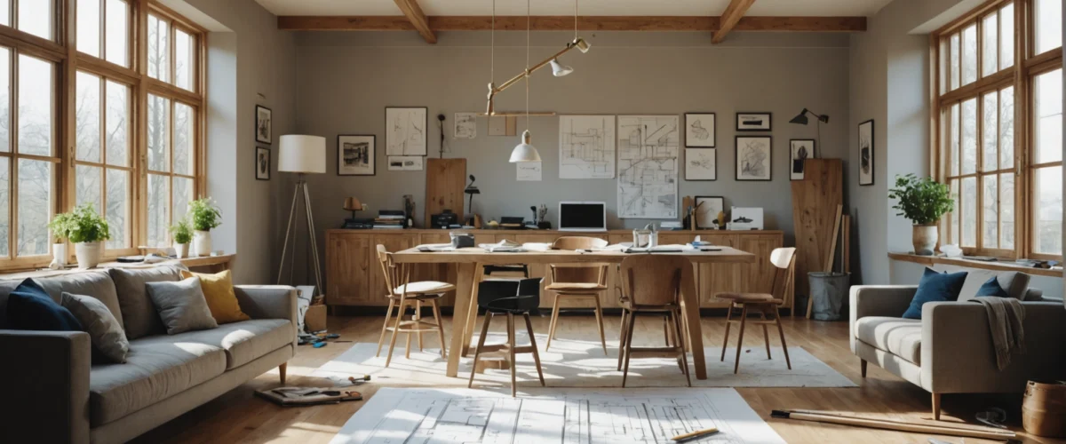 Rénover_et_sublimer_sa_maison_:_devenez_votre_propre_architecte_!