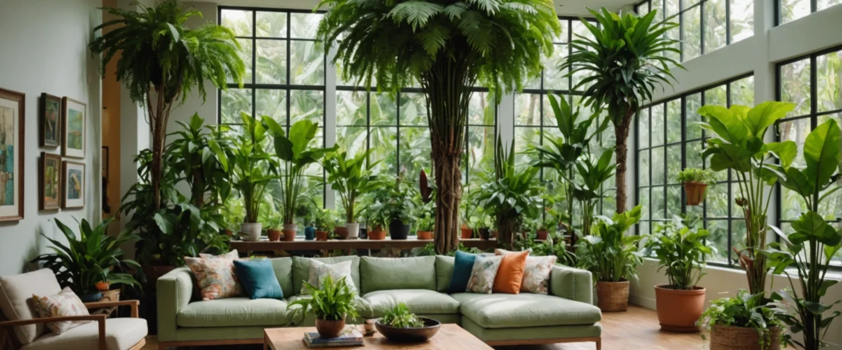 Secrets_insoupçonnés_pour_transformer_votre_intérieur_en_jardin_luxuriant