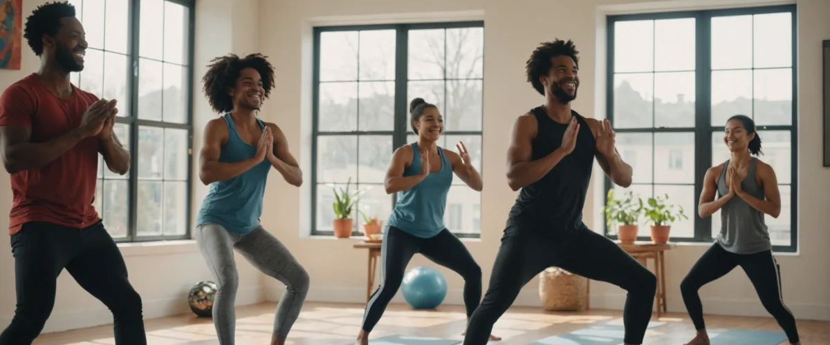 Sport_à_la_maison_:_redécouvrez_le_plaisir_des_activités_ludiques_et_surprenantes