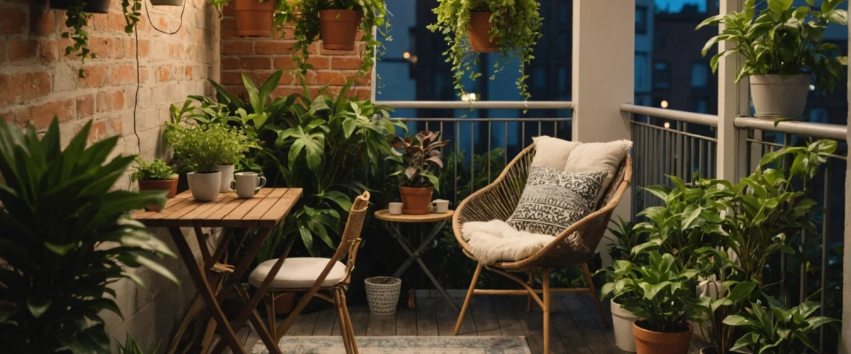 Transformer_son_balcon_en_oasis:_guide_ultime_du_jardin_urbain