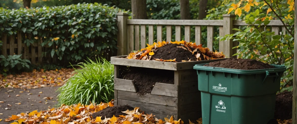 Transformez_vos_déchets_de_jardin_en_trésor_pour_la_maison