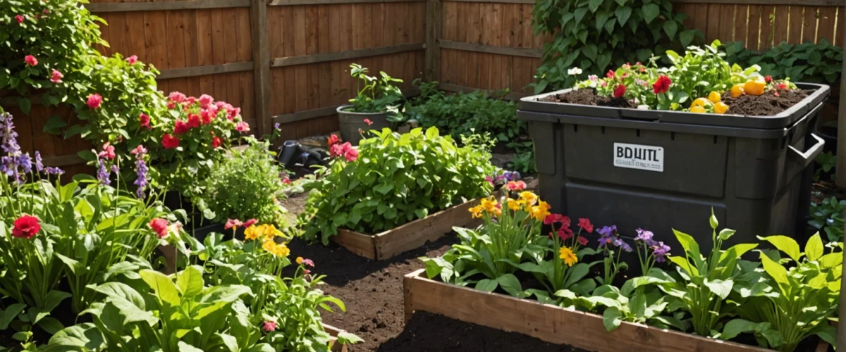 Transformez_vos_déchets_en_or_:_les_incroyables_atouts_du_compost_maison