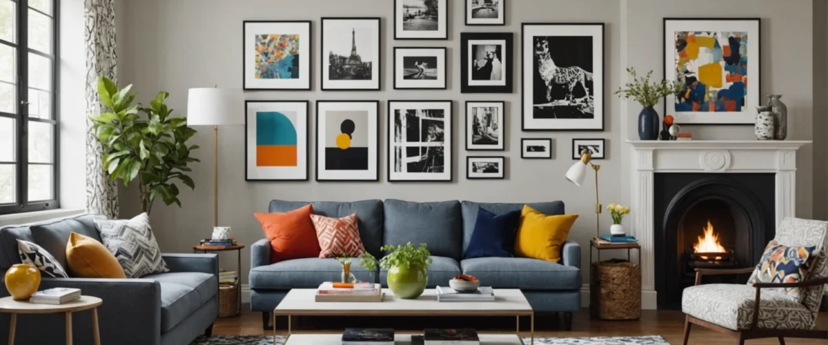Transformez_votre_intérieur_:_astuces_déco_surprenantes_pour_une_maison_unique