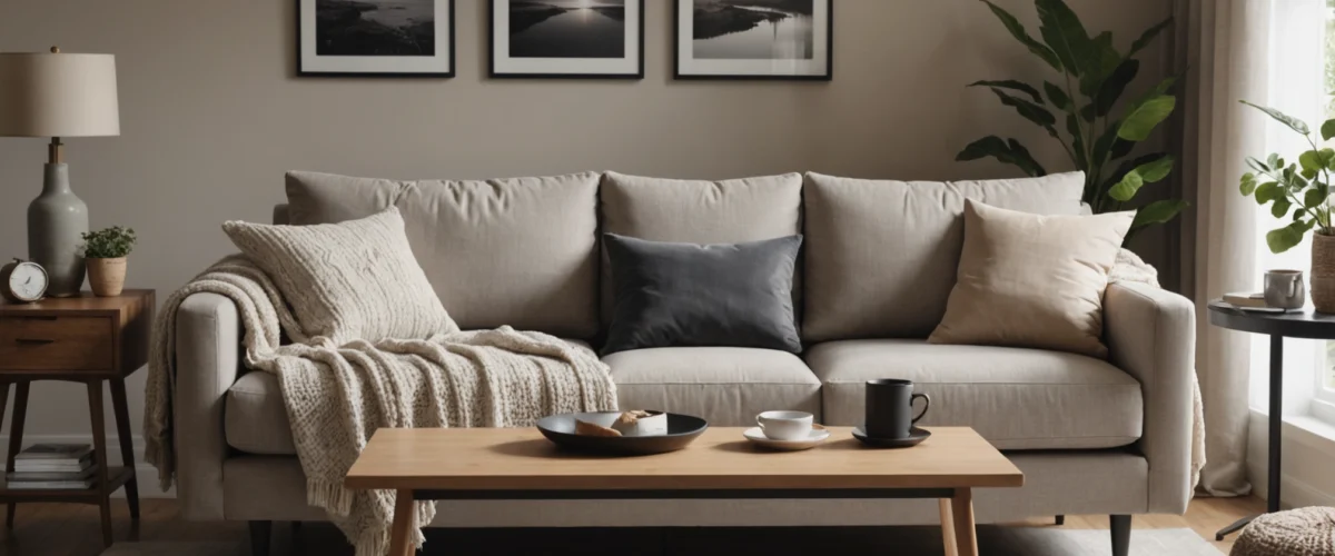 Un_matelas_de_canapé_qui_change_la_donne_pour_votre_confort_à_la_maison