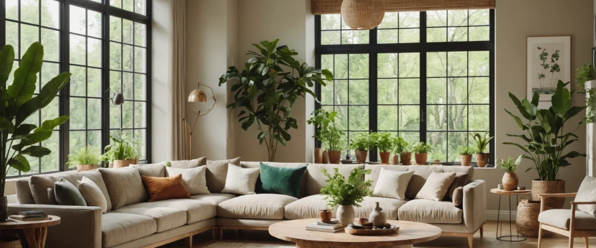 aménagez_votre_maison_pour_une_santé_naturelle_éclatante_:_astuces_inédites_!