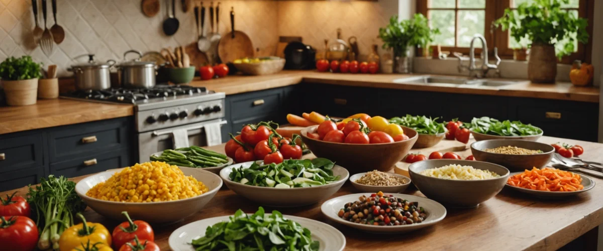 cuisine_maison_:_découvrez_des_recettes_faciles_qui_vont_changer_vos_repas_!