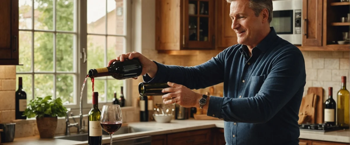 vin_maison_:_révélez_le_sommelier_en_vous_avec_ces_astuces_surprenantes_!
