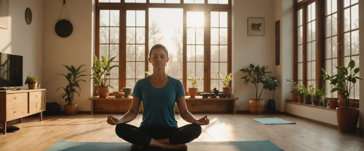 yoga_chez_soi_:_un_bien_être_quotidien_inattendu_pour_votre_maison